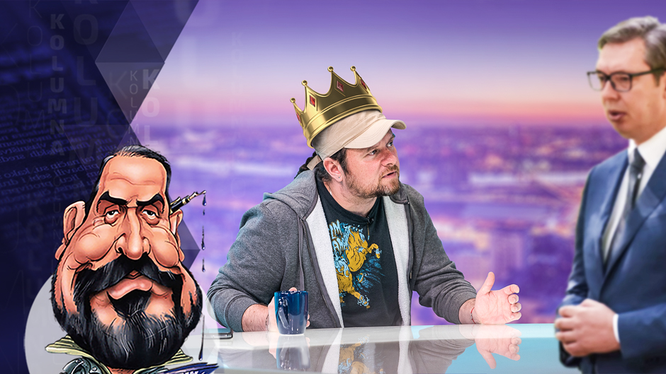 1633093460-draza-petrovic-kolumna-poster-Tri-lepe-majke-Srbije