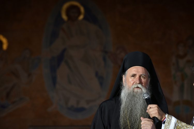 1631000592-mitropolit-joanikije-reuters-750x501 (1)