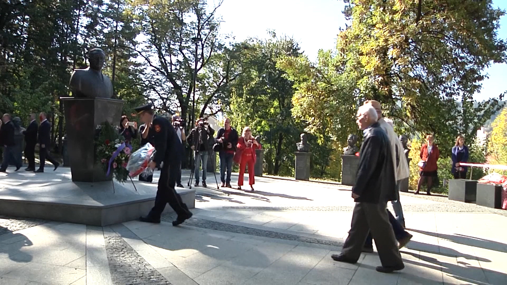 SA-DAN OSLOBODJENJA TZ PKG-NAT-1(20211002-183925195).mxf.00_01_19_13.Still002