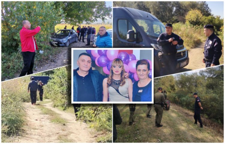 1633172742-djokin-novo-kombo-2-750x480