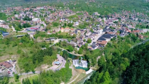 1633205770-jajce-300x169.png