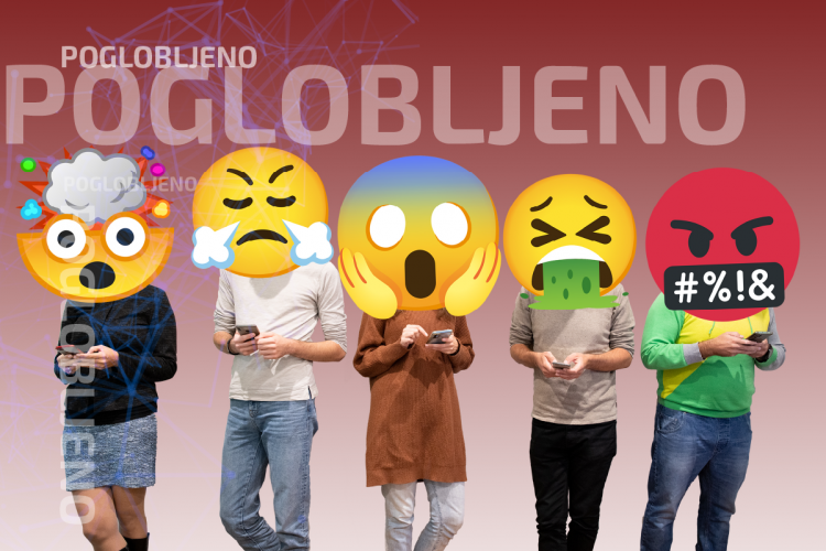 1632473841-Naslovna-grafika-ogorcenje-750x500