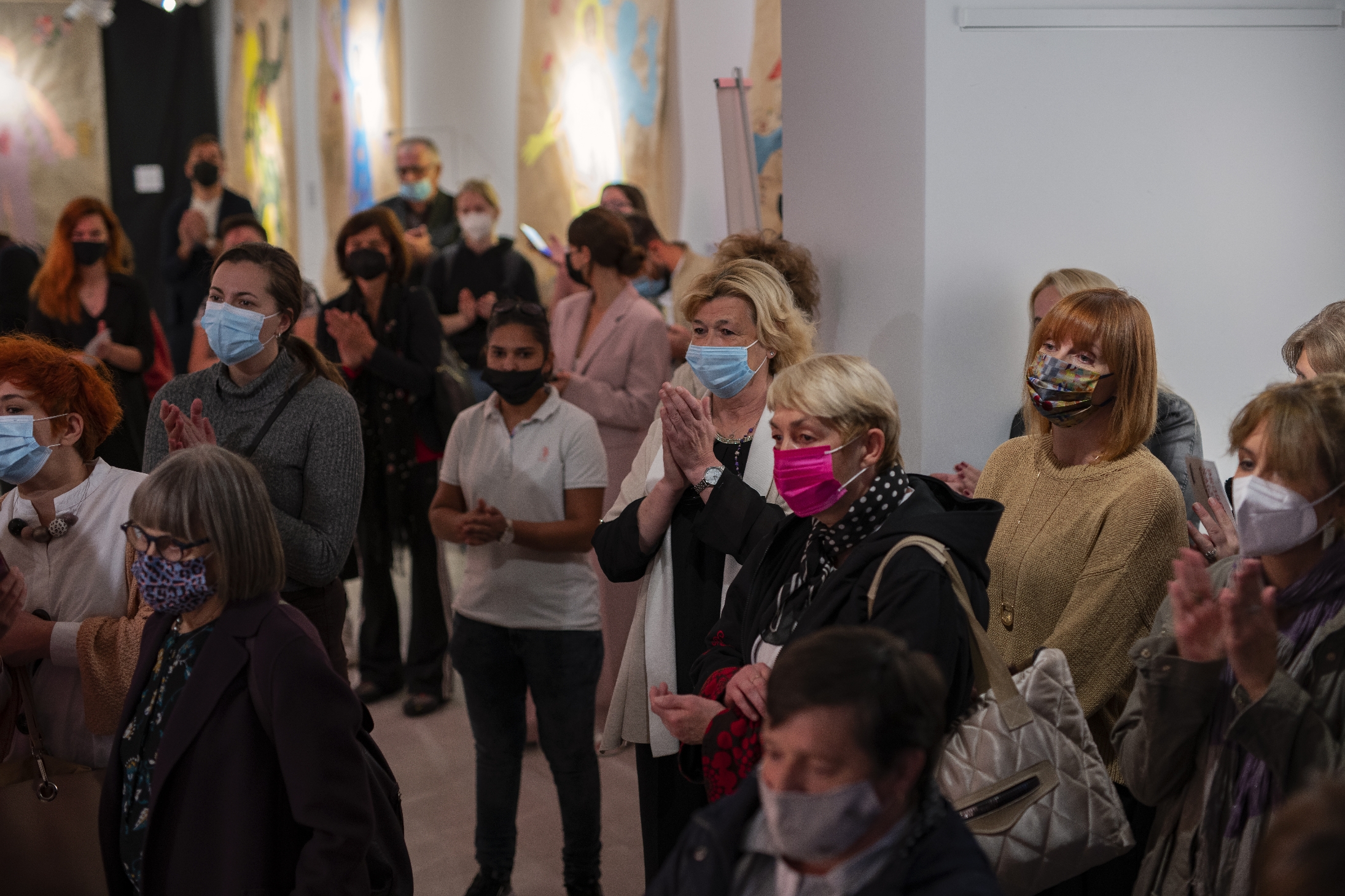 DSC08967_copy_2190x1460