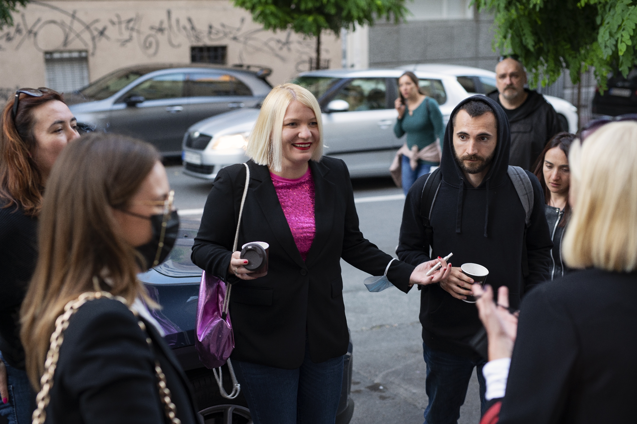 DSC08873_copy_2171x1448