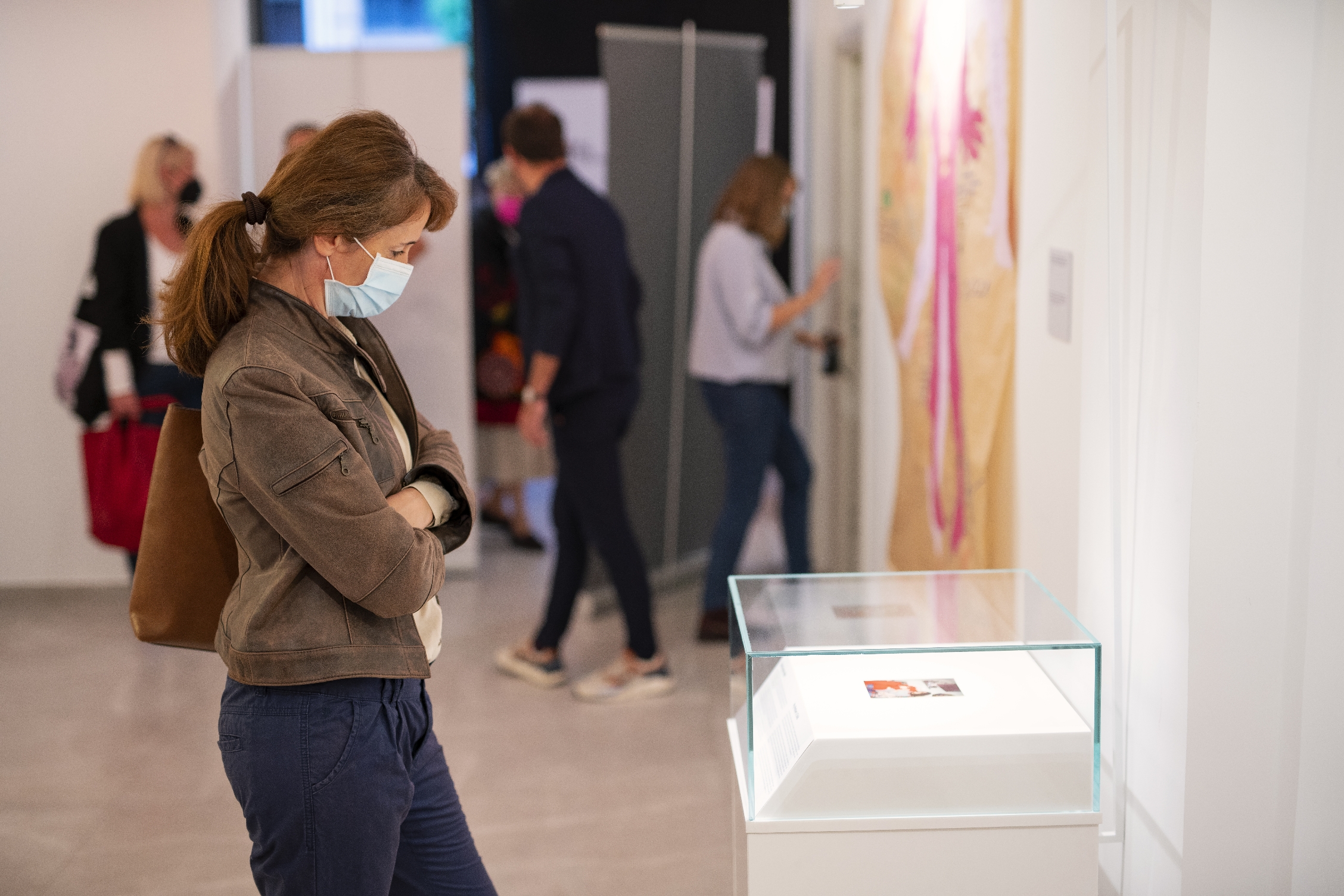 DSC08846_copy_2256x1505