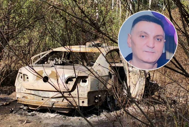 1633258984-1633249087-IMG-b39e7a8ad7e1a74c9914b8caa5e2051c-V-750x505