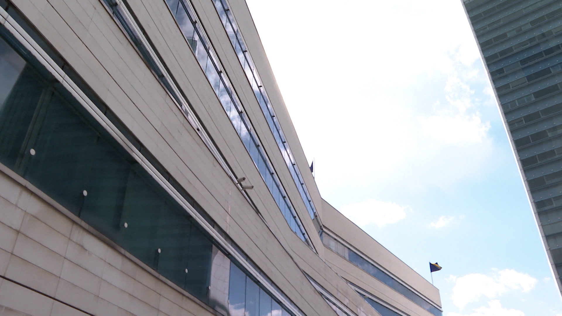 SA-PROSIRENJE PKG-19-BOB-1(20211003-162425213).mxf.00_03_03_12.Still001