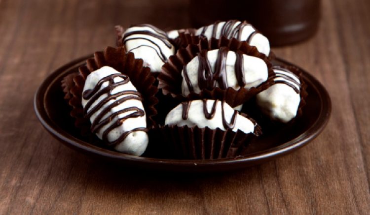 1633279675-shutterstock_1925086289-750x437