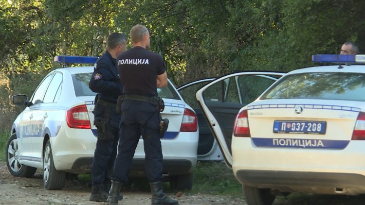 1633181337-bg-tesica-ubistvo-vo-021021-mds.14_55_01_02.Still003-750x422