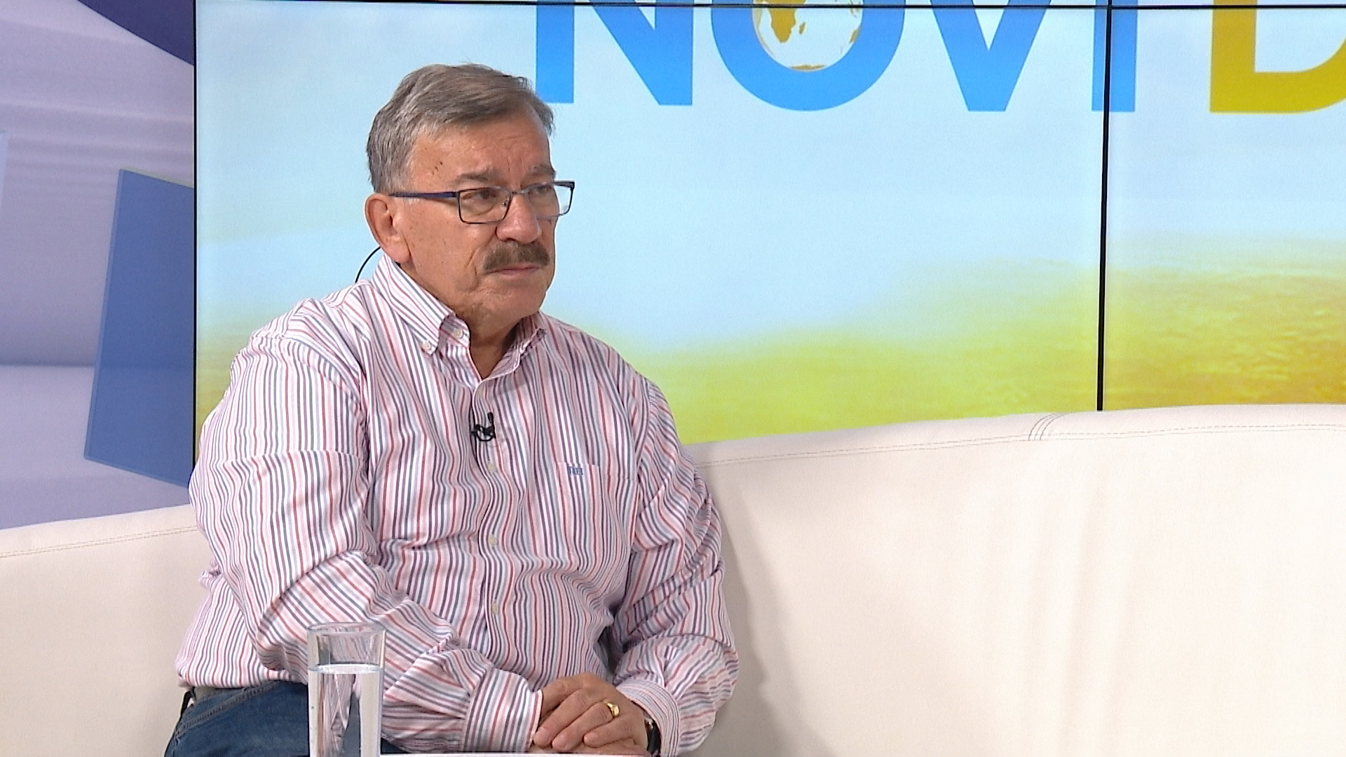 SA-.00_04_18_03.Still001