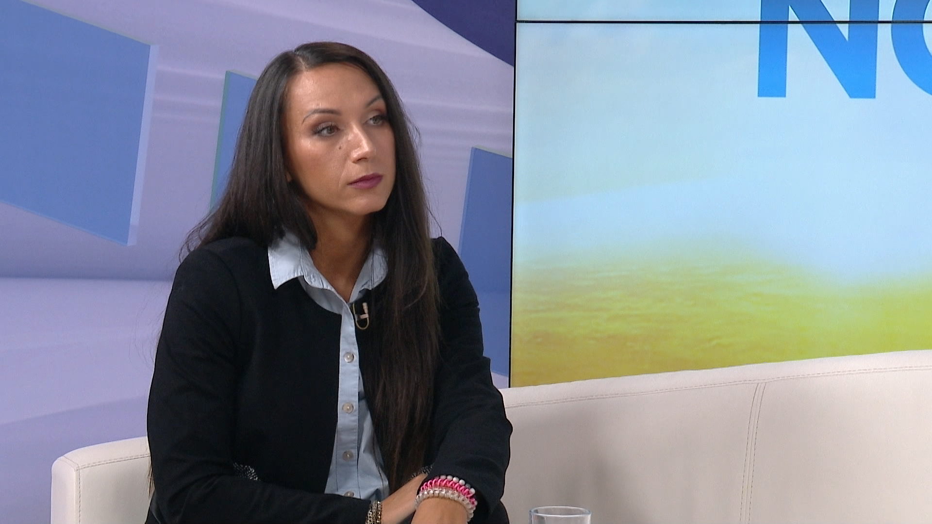 SA-.00_07_35_23.Still002