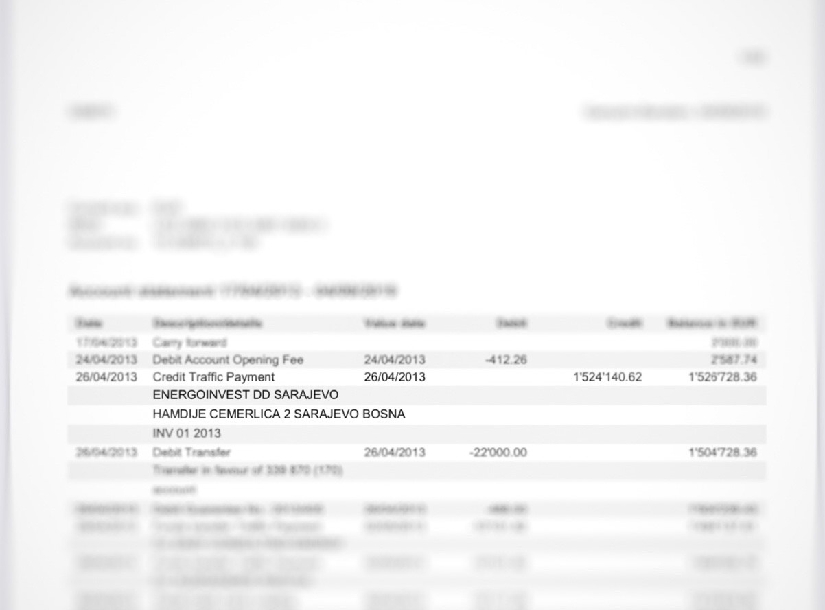 Bank-statement-of-Al-Energy-Transmission-LTD