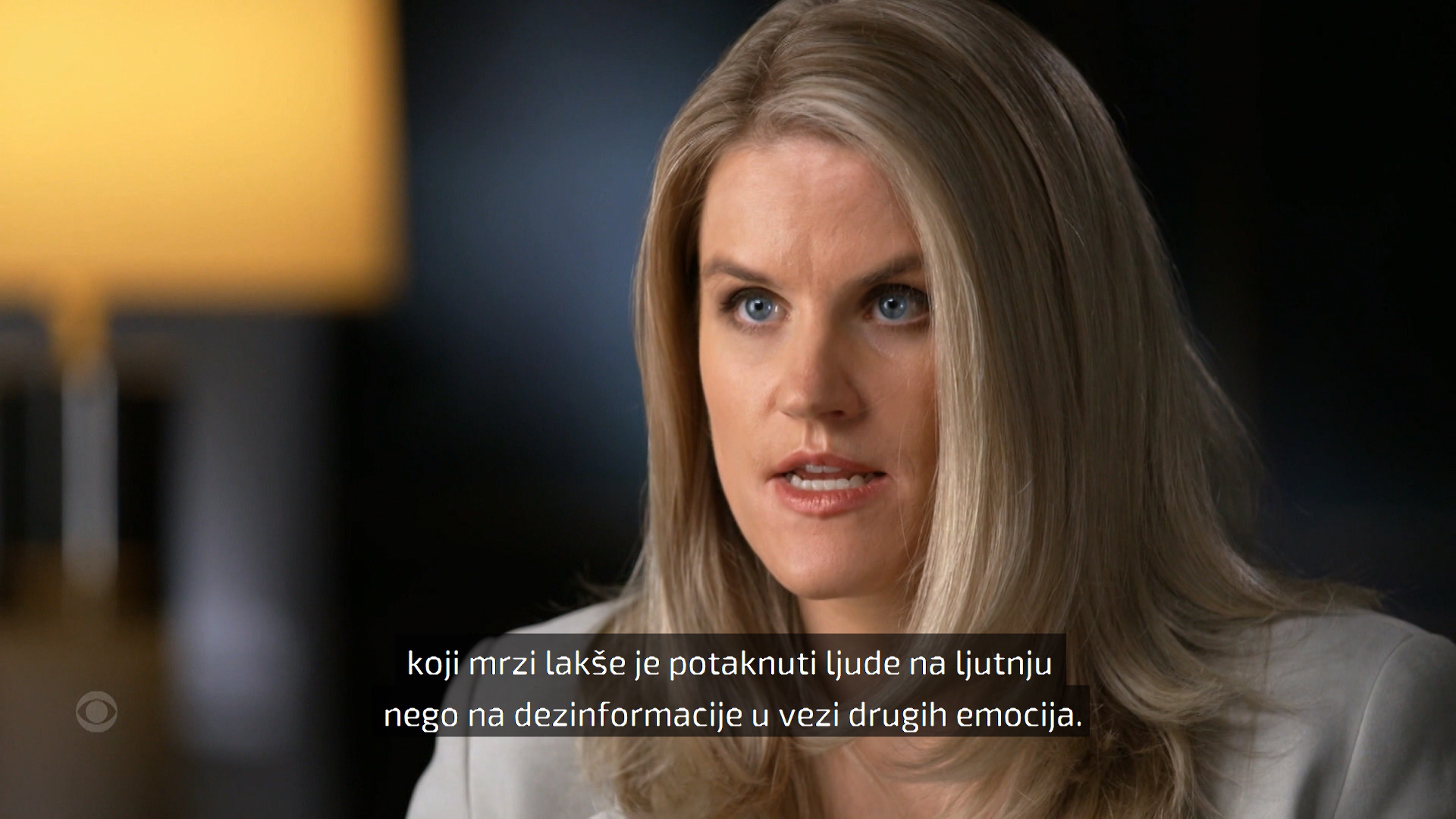 SA-STELTER O FACEBOOK LKLV-ESM-1(20211004-120616279).mxf.00_00_51_24.Still001