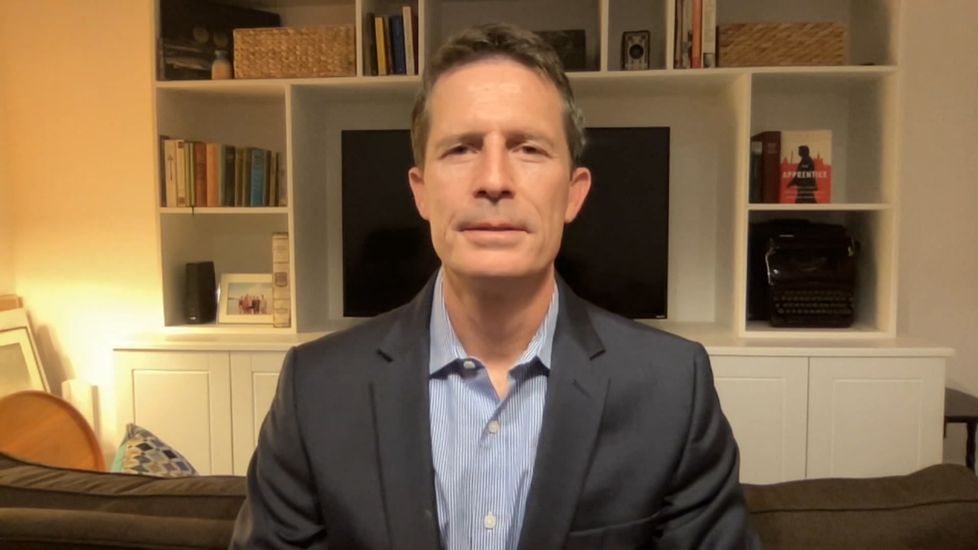 ag-cnn-greg miller wapo pandora-esm(20211004-121057082).mxf.00_00_00_00.Still001