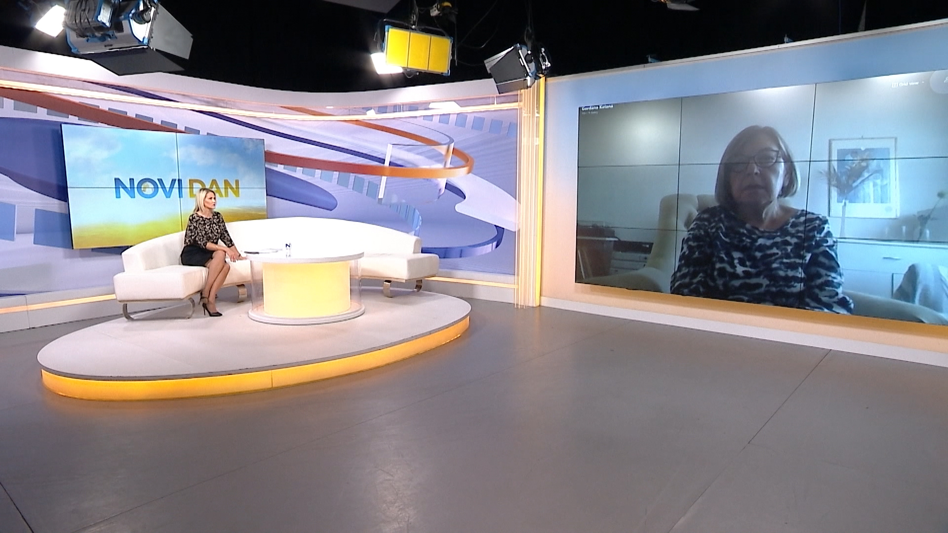 SA-ND-GORDANA KATANA-041021-1(20211004-115006455).mxf.00_00_44_08.Still001