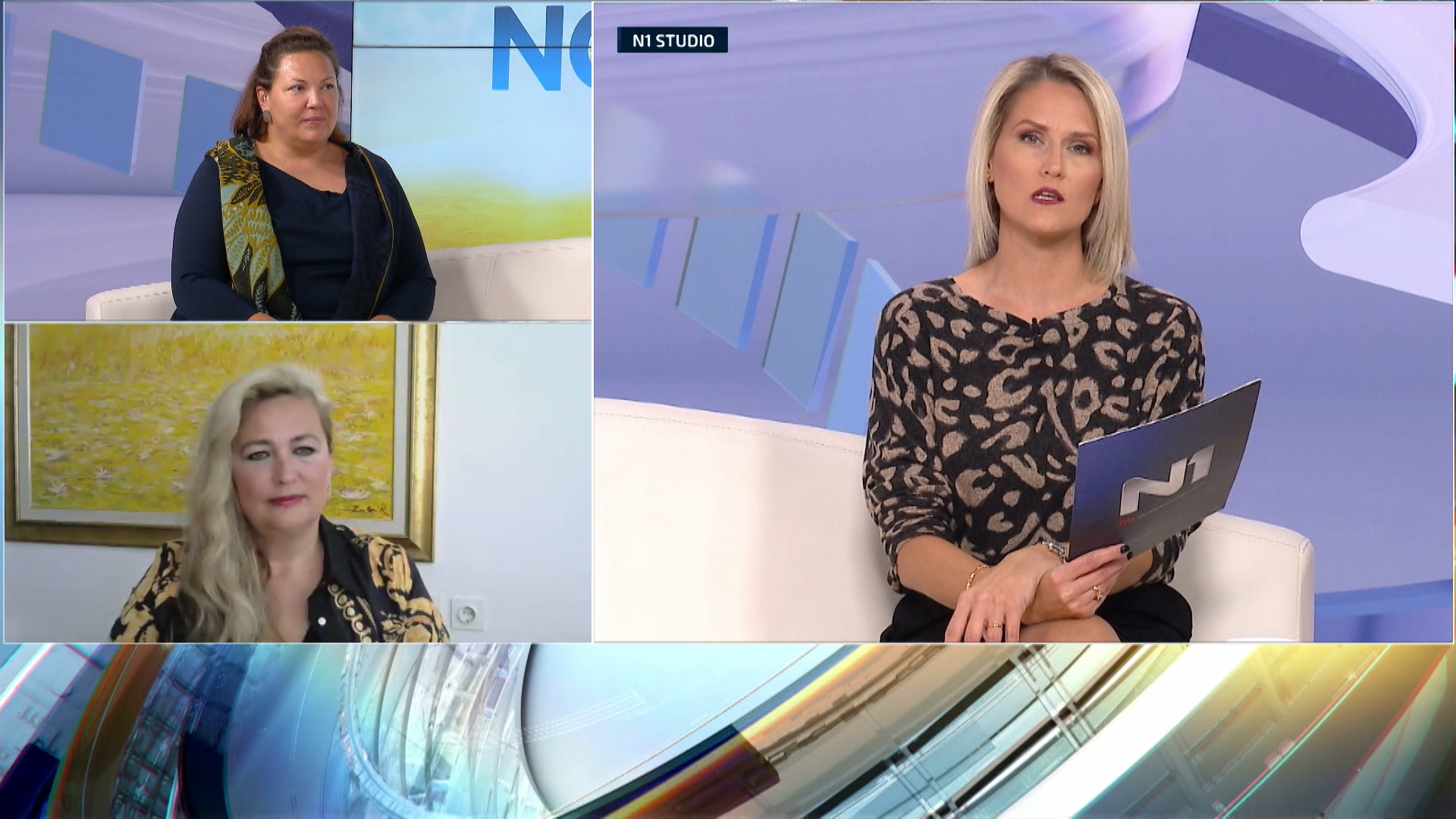 SA-ND-RAVNOPRAVNOST-041021-1(20211004-120445880).mxf.00_01_12_12.Still001