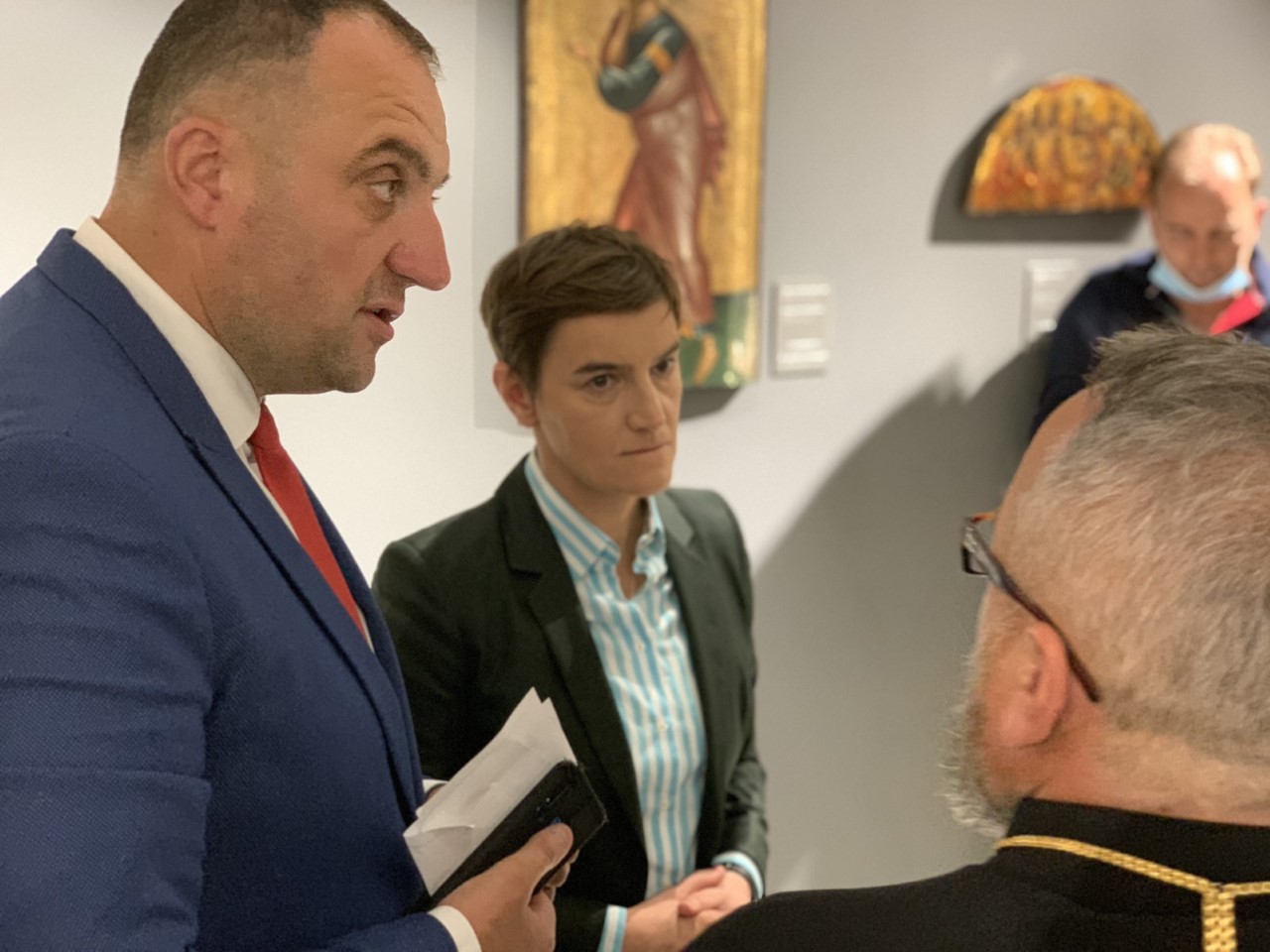 thumbnail_IMG-0e3f8d233ee62800489068926a1cd490-V