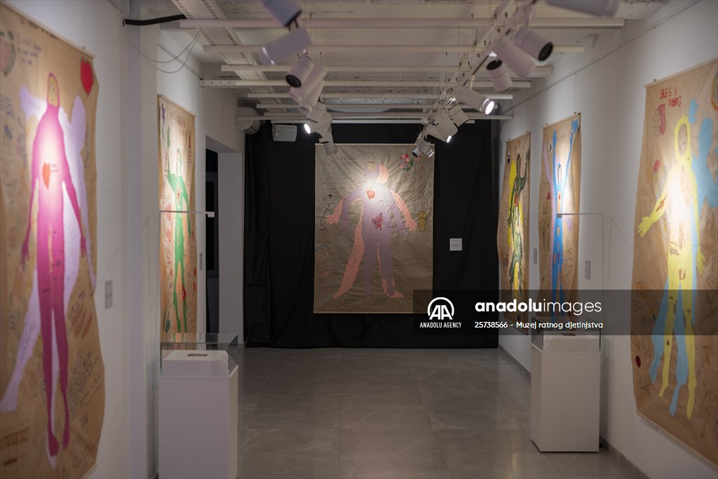 izložba anadolija 3