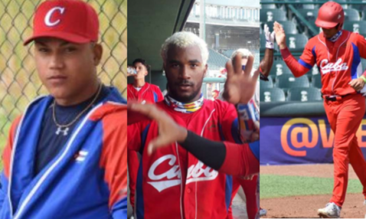 Cuban_baseball