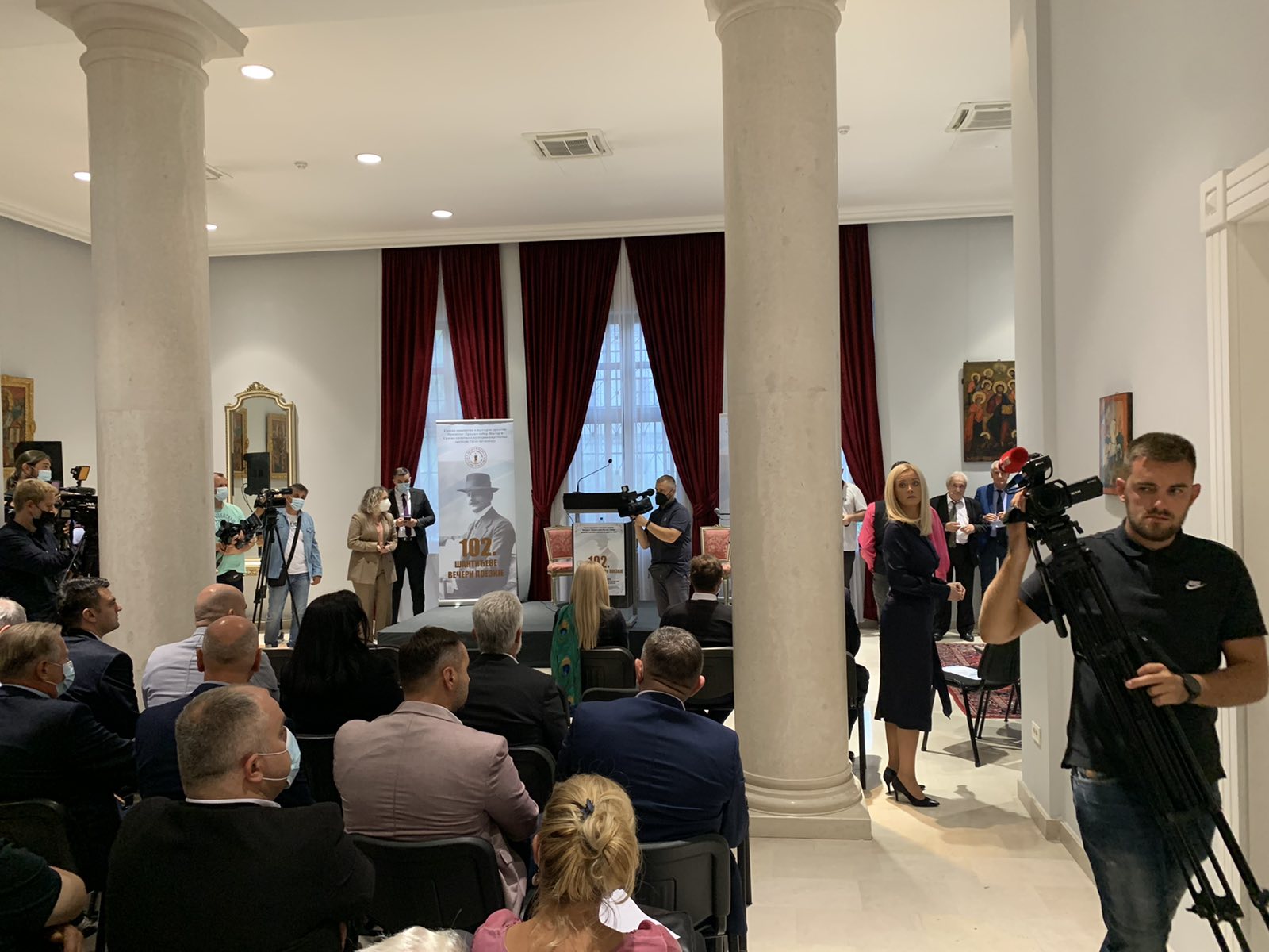 viber_image_2021-10-04_18-06-37-044