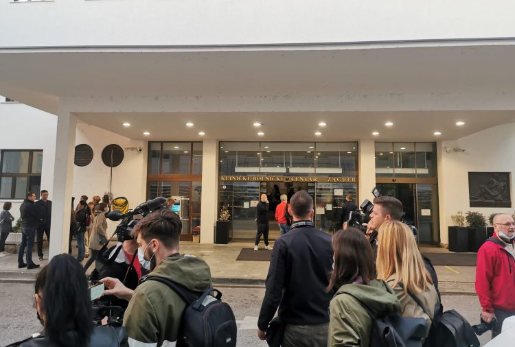 1633410783-WhatsApp-Image-2021-10-05-at-07.11.54-e1633410802908-750x506