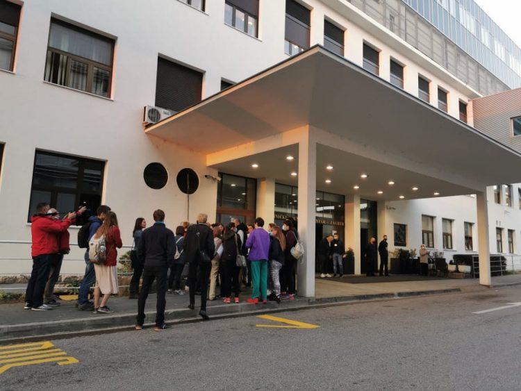 1633411344-244397040_4387766691309224_2659625710724236157_n-750x563