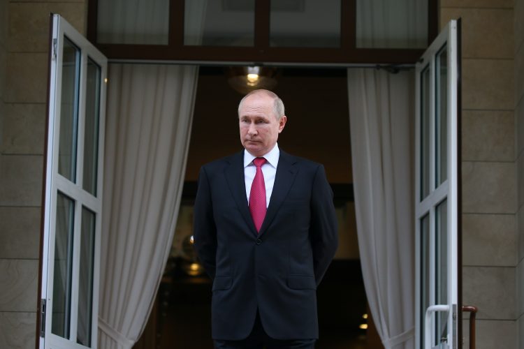 1633413578-2021-09-29T141611Z_1025893420_RC2QZP9JQRTB_RTRMADP_3_RUSSIA-TURKEY-750x500