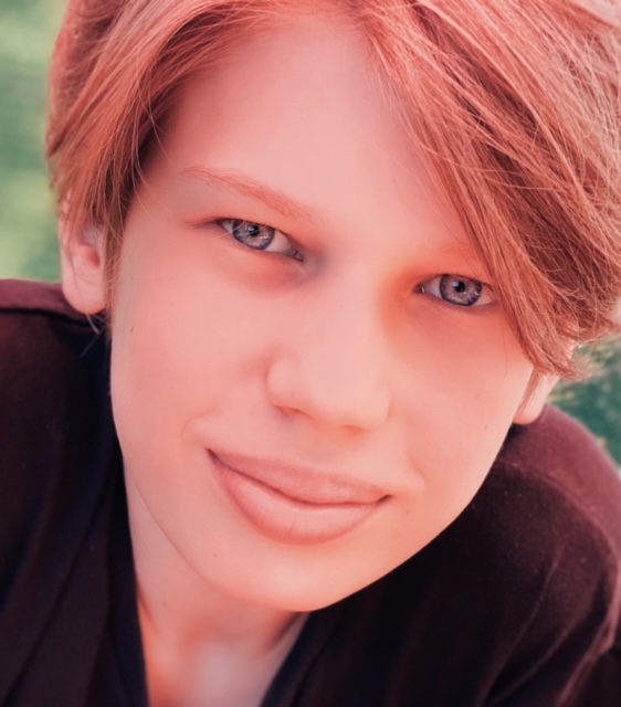 Sami Čamdžić/Facebook