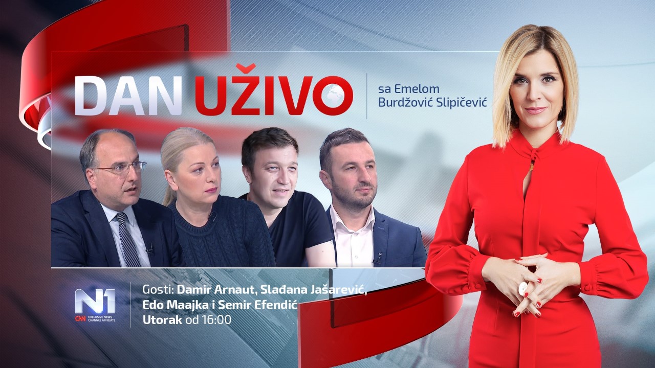 danas dan uziv