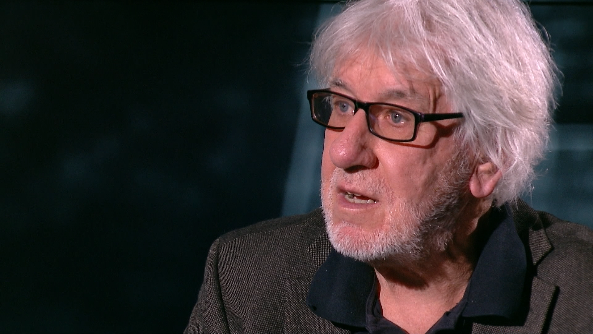 Bajtal N1 Izvan okvira