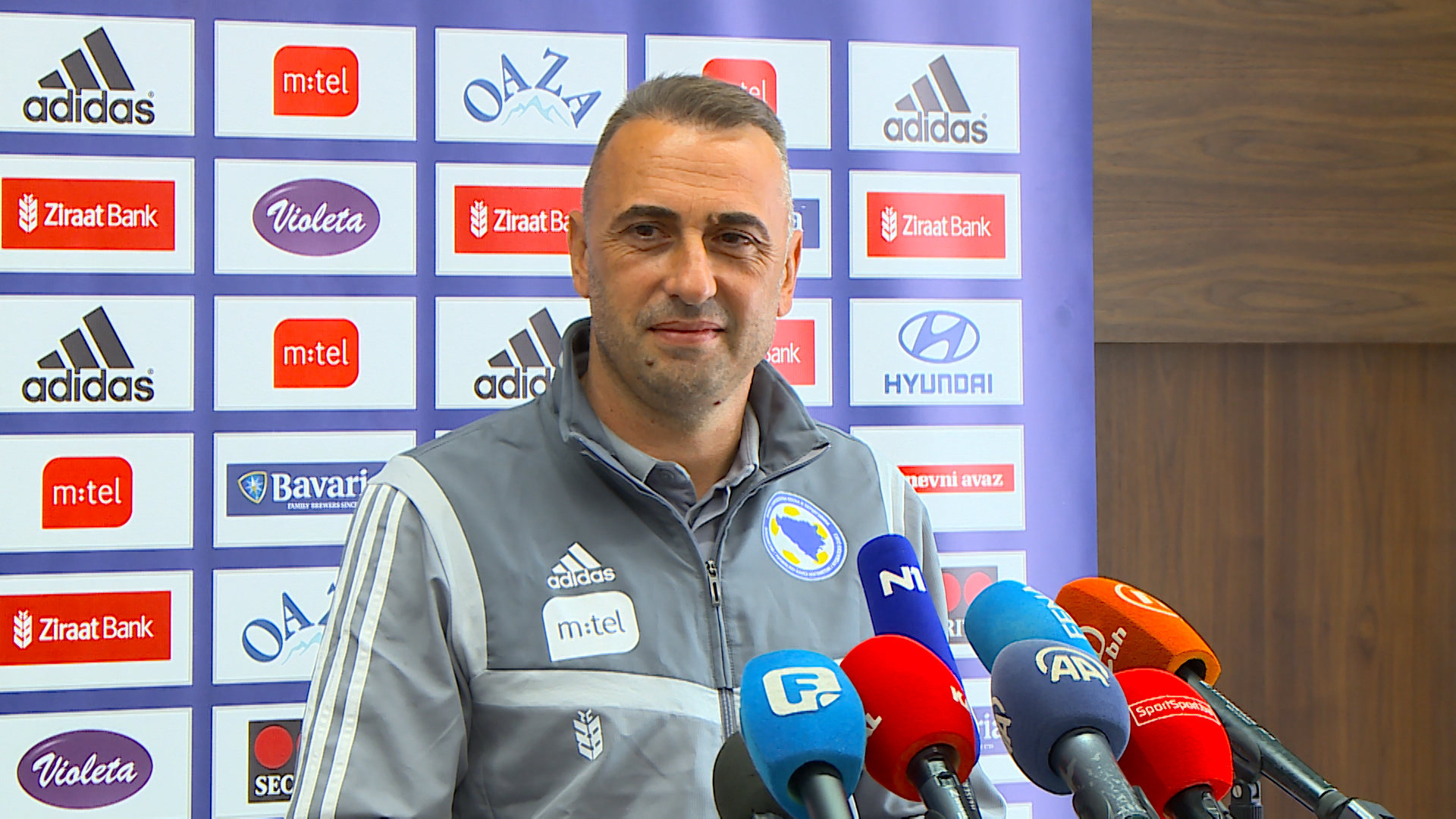 SA-.00_00_39_08.Still002