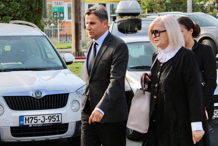 1632901580-243161059_1016601525797914_2615362844996285123_n-768x514