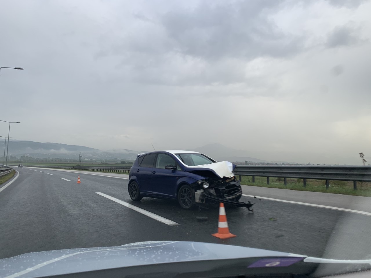 thumbnail_F5CAE7F1-E41B-429A-AE49-711D3E594058