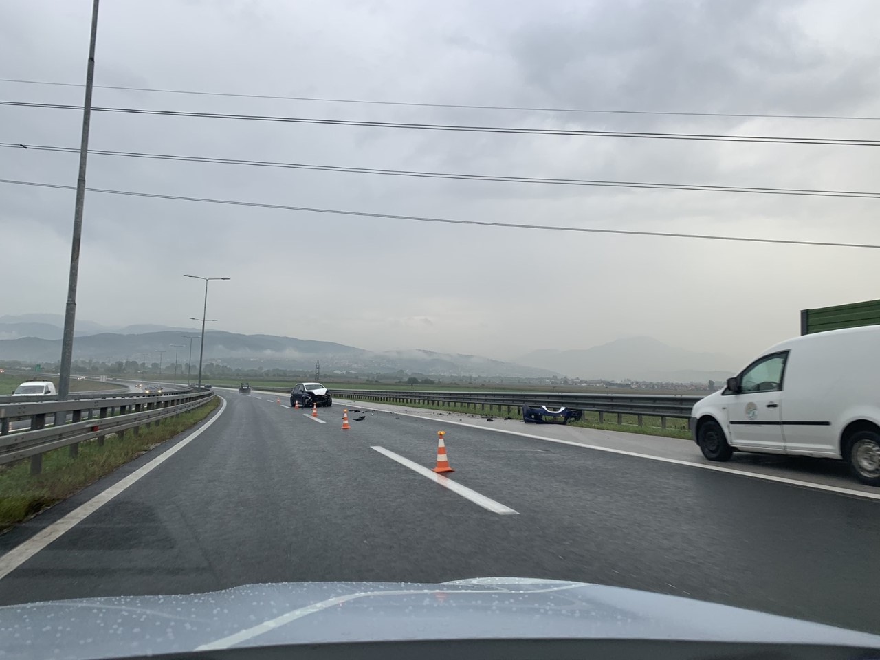 thumbnail_59B0DB4C-FD90-40AF-9CDB-07C2ED711A42