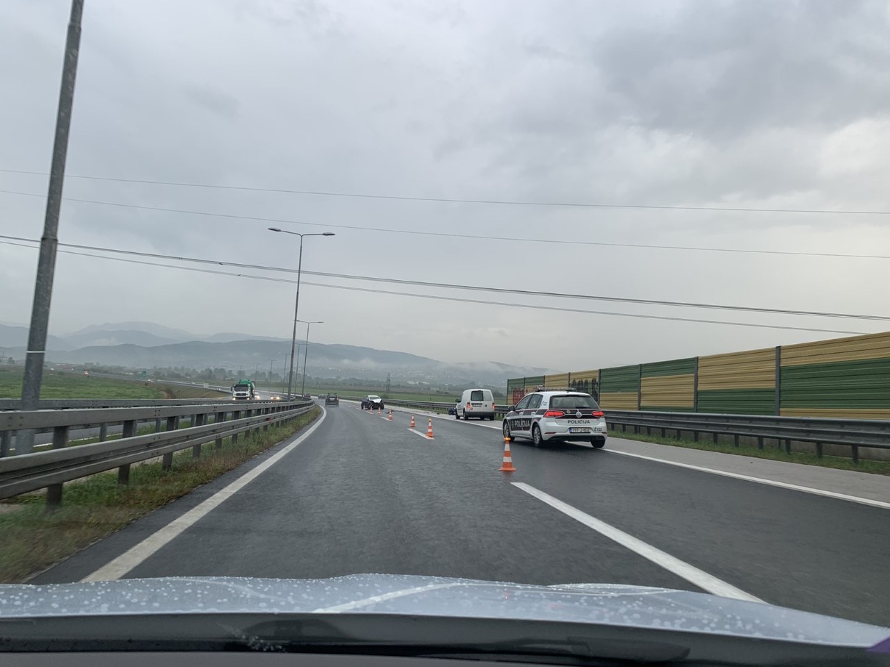 thumbnail_FE40D355-5C1F-4617-BC34-2ED945814A15