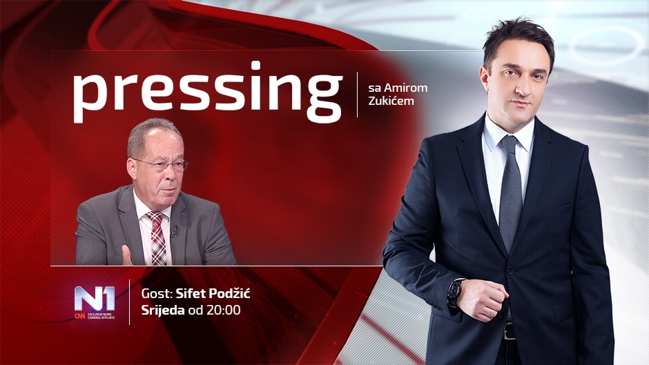 Pressing-web-min (1)