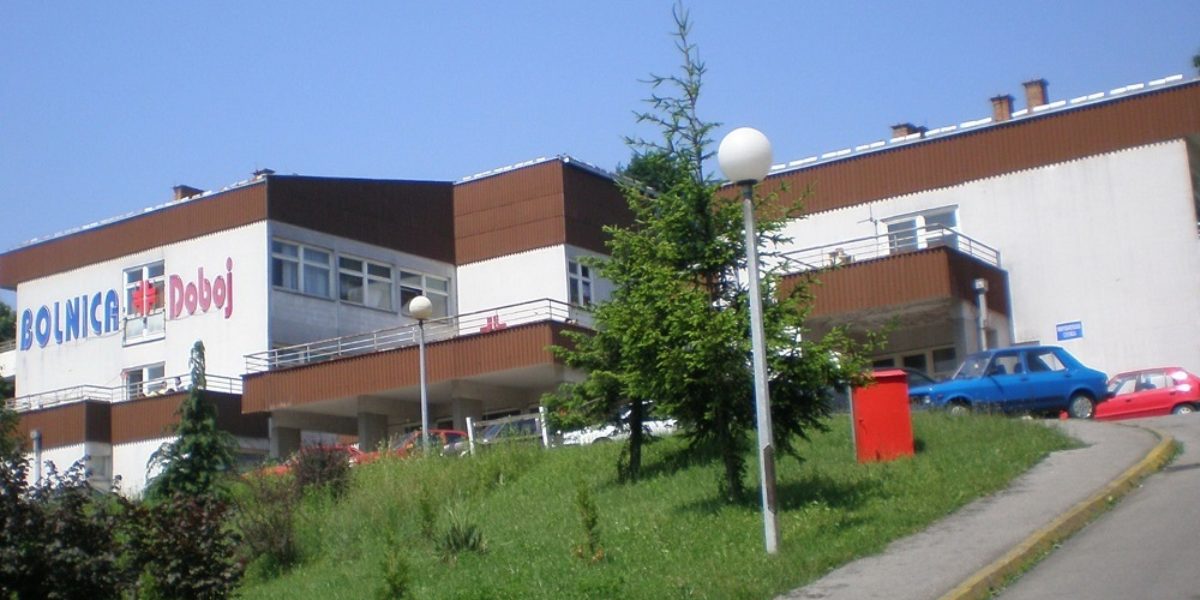 bolnica-doboj