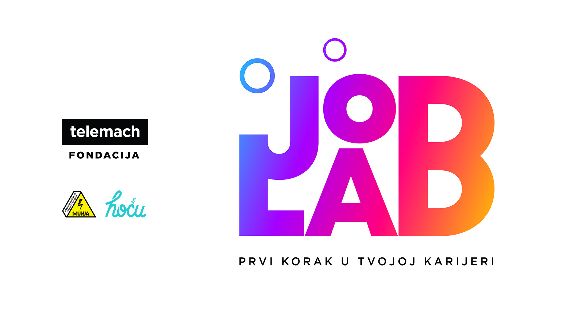 Job-Lab_Naslovna_N1