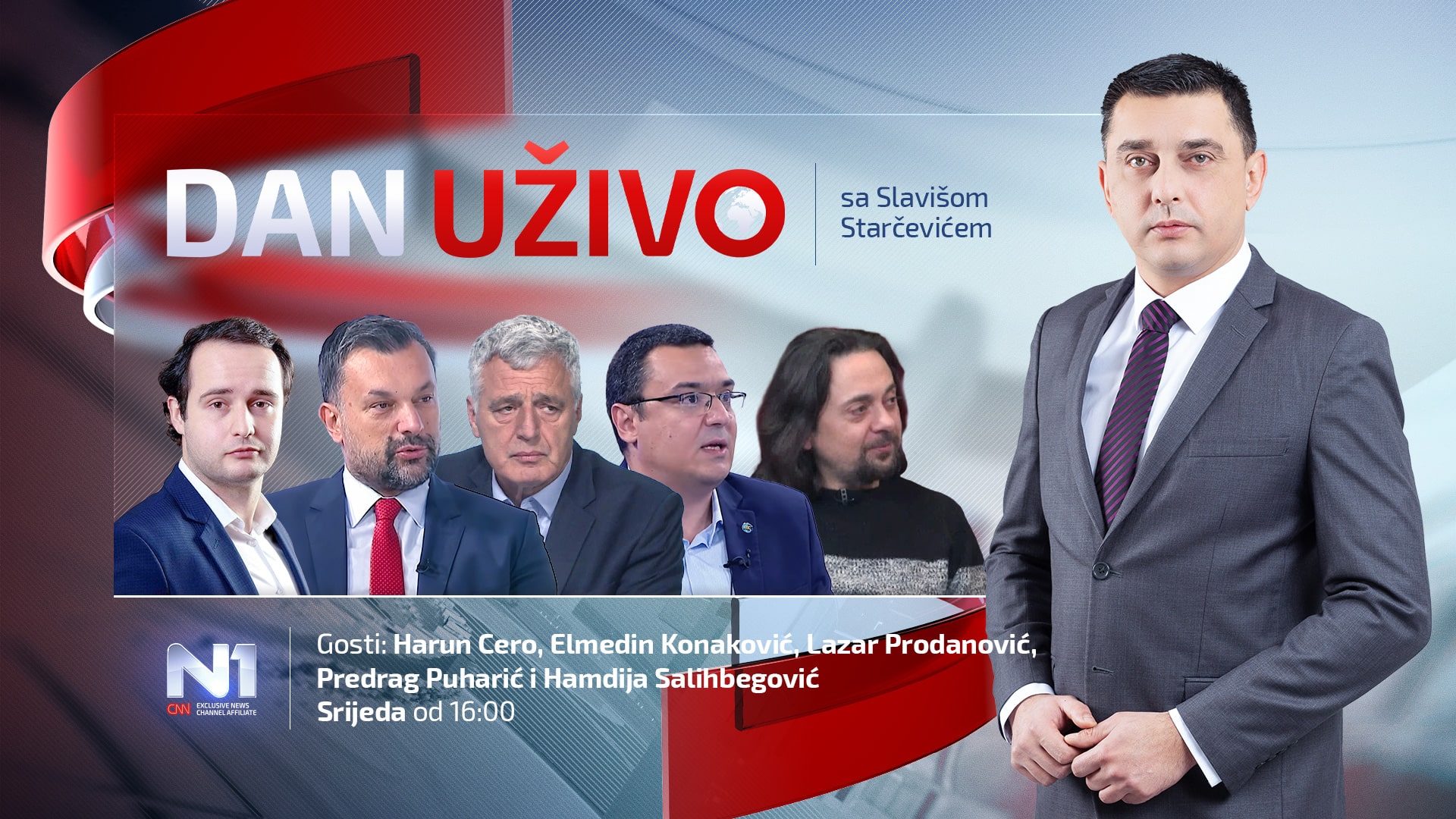DU-danas-min