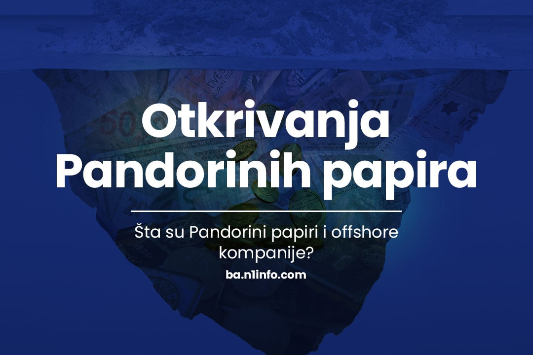 243978559_394571912139111_5997271472727346698_n (2)