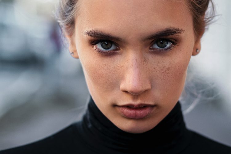 1633516205-andrey-zvyagintsev-byfNhh81CWU-unsplash-750x500