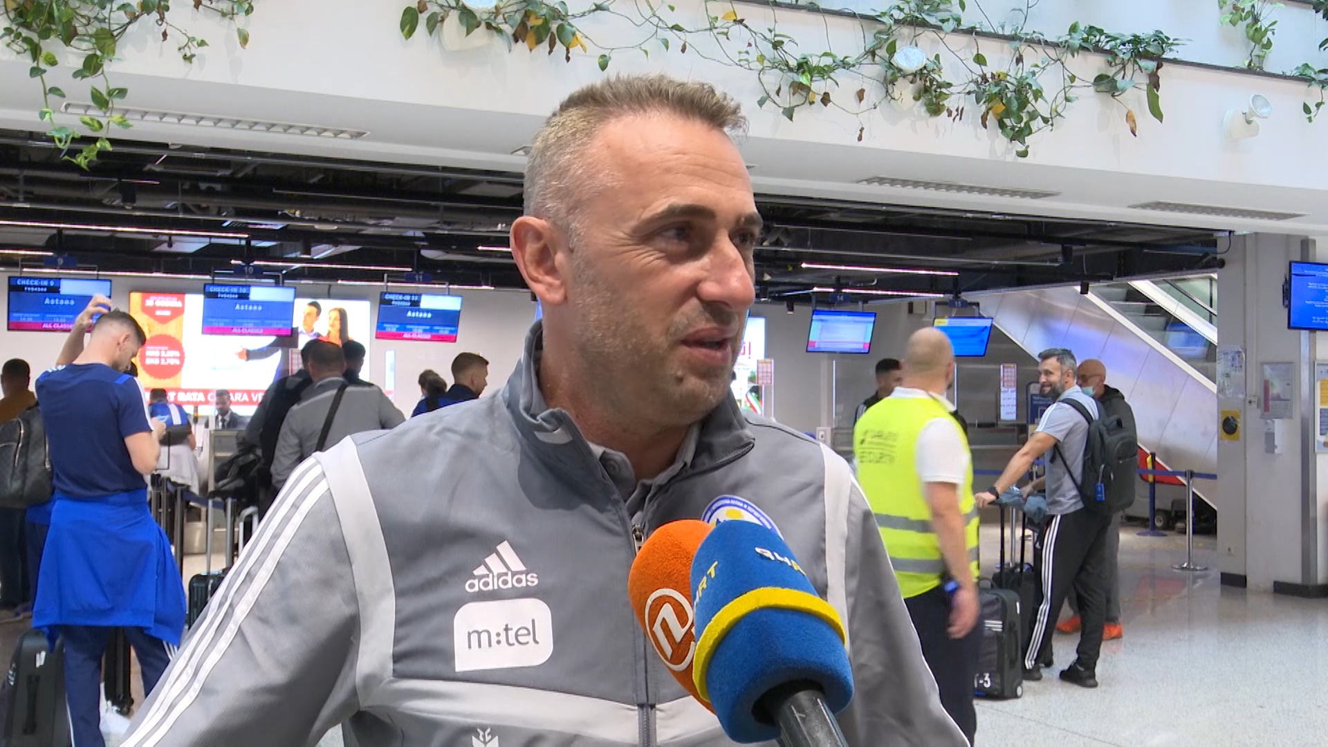 SA-.00_00_31_21.Still001