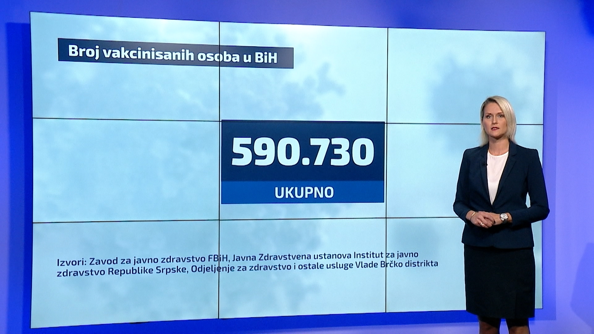 sa-elmedin konakov-clf-061021.00_00_19_00.Still006