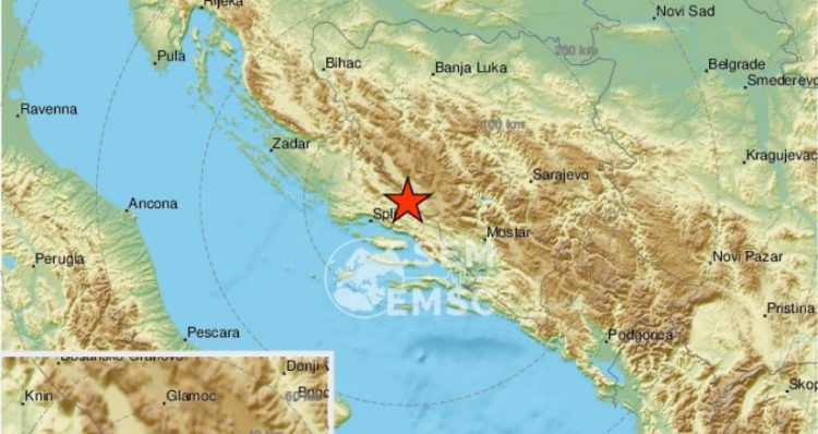 1633551153-EMSC-Split-750x398