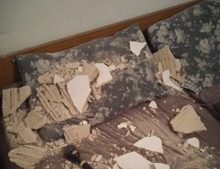 1633580900-dicmo-750x577