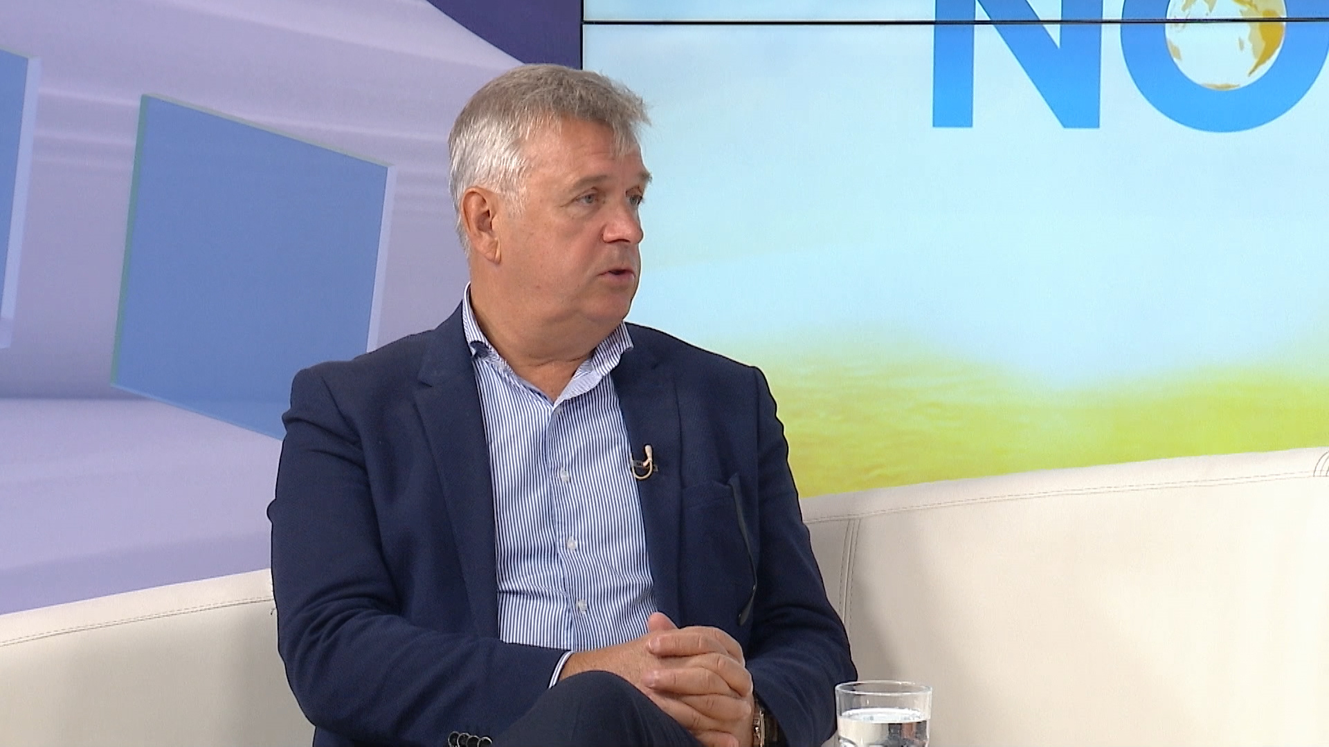 sa-adnan smailbegovic-clf-071021.10_03_22_18.Still001