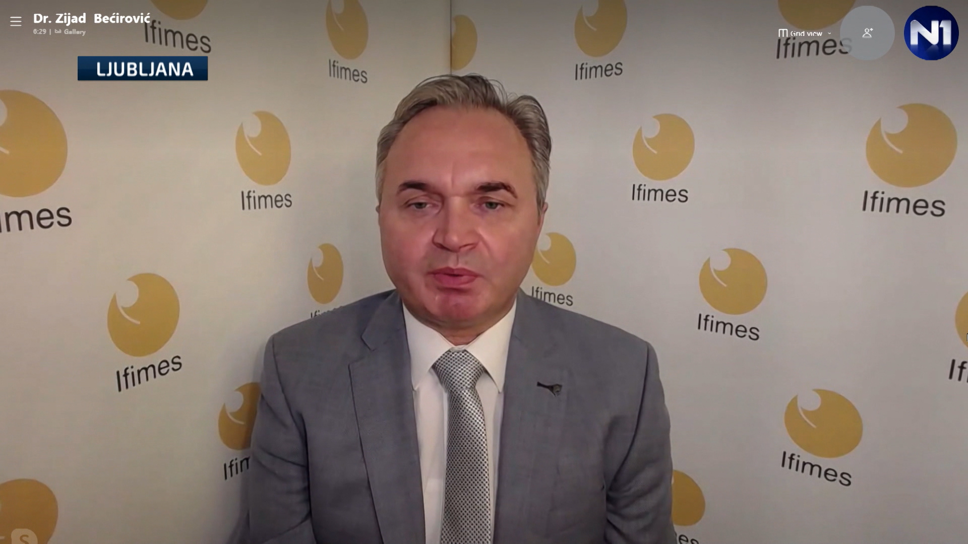 SA-ND-REP BECIROVIC-071021-1(20211007-114036689).mxf.00_01_10_19.Still001