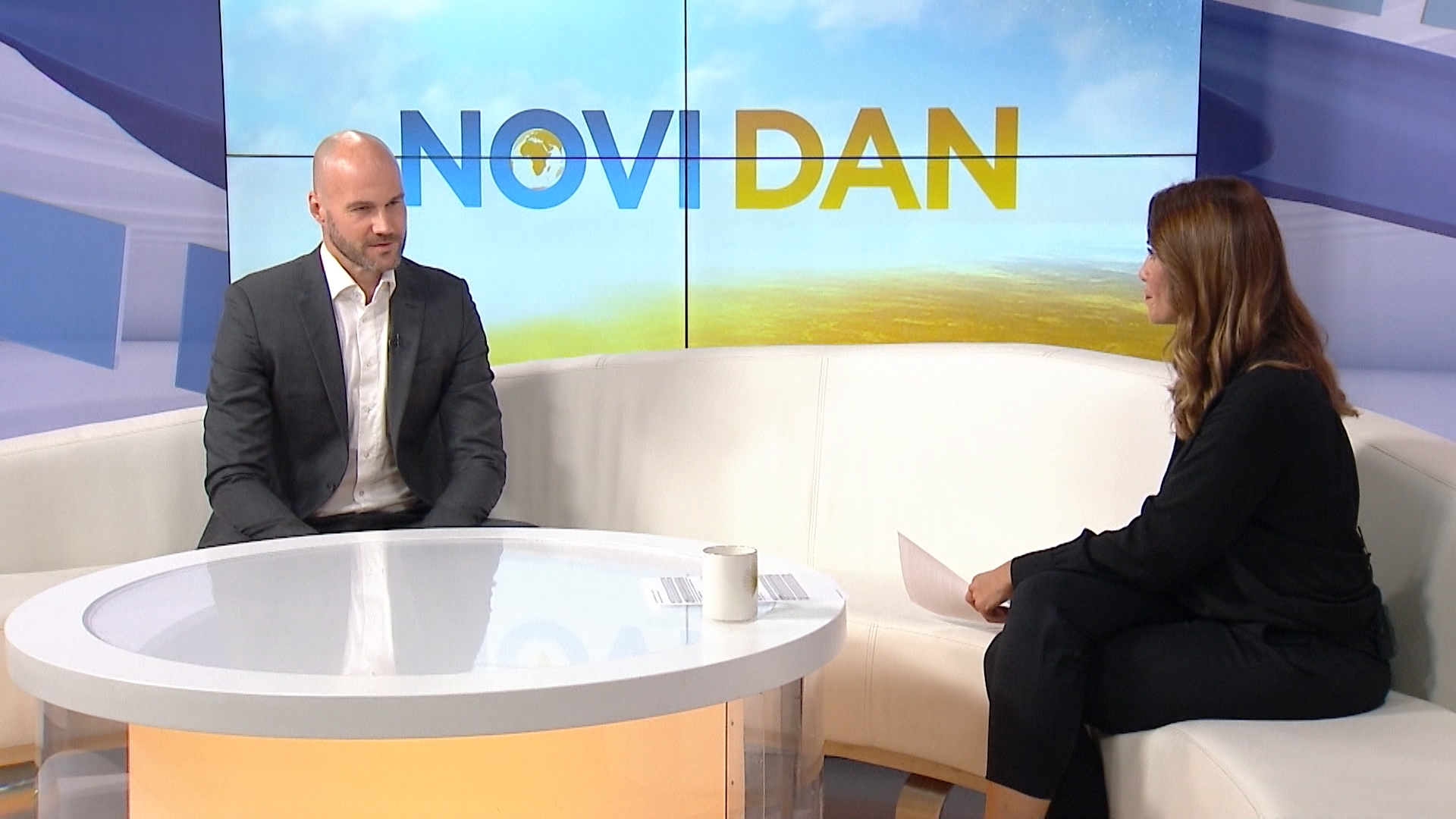 SA-ND-HARALD FRITSCH-071021-1(20211007-115252878).mxf.00_00_50_03.Still001