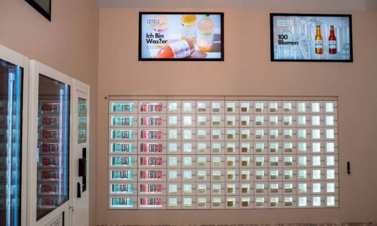 211007_Foodie Fridge Copyright Tabea Hepp 2