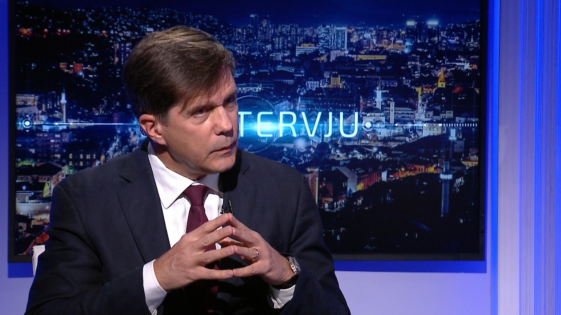 SA-.00_00_29_18.Still001